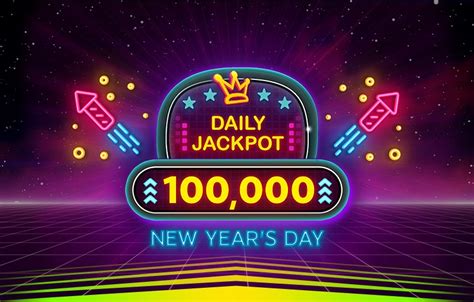 crazy jackpot888 com|The Daily Jackpot .